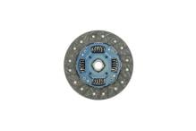 AISIN DY-076
